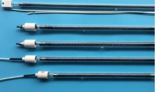 碳纤维加热管厂家