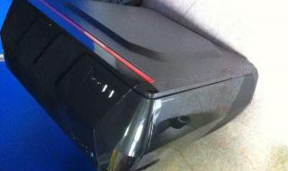 组装电脑配置清单表 组装电脑配置清单表