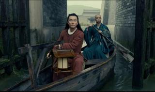 韩愈业精于勤荒于嬉