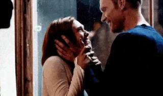 旺达幻视第九集 旺达幻视第九集