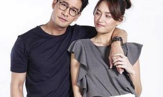 天使之争片头曲 天使之争片头曲