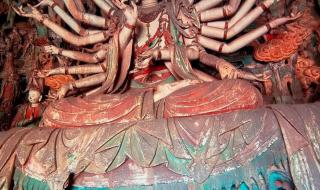 五台山预约免费门票 五台山预约免费门票