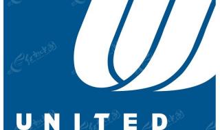 中国联合航空公司 中国联合航空公司