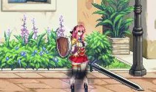 dnf五一礼包 dnf五一礼包