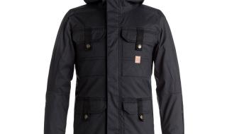 dcshoecousa dcshoecousa