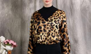 罪恶都市狂野之城 罪恶都市狂野之城