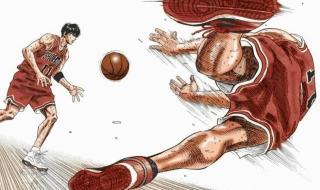 一加一组合 一加一组合