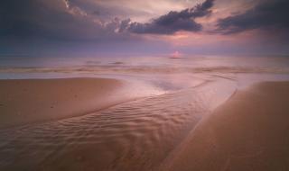 每周至少给孩子一次 每周至少给孩子一次