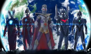 神秘四奥谁最弱 神秘四奥谁最弱