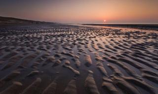 每周至少给孩子一次 每周至少给孩子一次