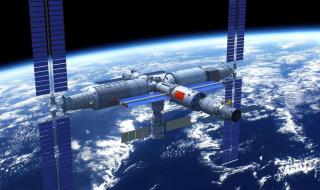 神州十四号在哪发射