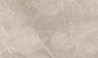 cf怎么卡墙 cf怎么卡墙