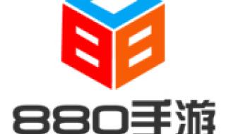 我叫mt英雄副本 我叫mt英雄副本