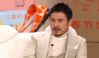 2024春节图片 2024春节图片