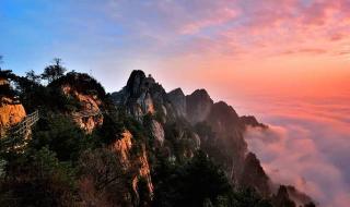 分手在那个秋天浩瀚 分手在那个秋天浩瀚