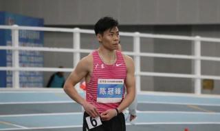 陆佳雯女子跳高夺金 陆佳雯女子跳高夺金