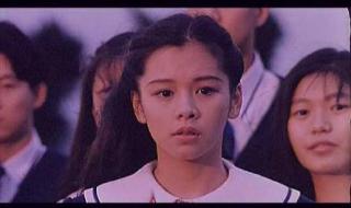 旋风小子演员表全部 旋风小子演员表全部