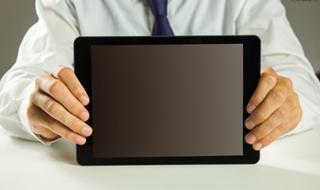 便宜又好的平板电脑 便宜又好的平板电脑