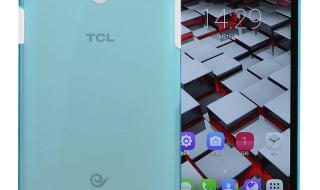 tcl手机游戏 tcl手机游戏