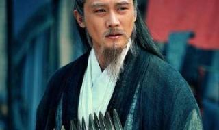 网络流行语 网络流行语