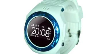 361安全卫士 361安全卫士