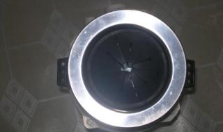 亿诺油烟机 亿诺油烟机