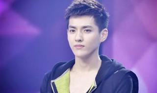 自定义qq秀 自定义qq秀