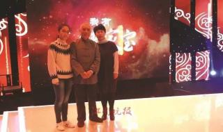 无锡积余中学 无锡积余中学