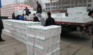 山东寿光捐蔬菜 山东寿光捐蔬菜
