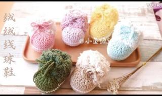 西绒线26号 西绒线26号