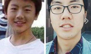 快乐星球艾克长大后 快乐星球艾克长大后