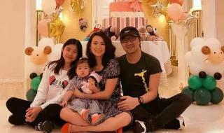 章子怡出生年月 章子怡出生年月