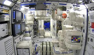 天舟6号发射时间地点