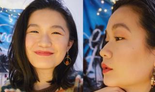 happylunarnewyear happylunarnewyear