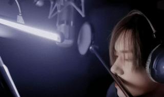 四字歌易烊千玺 四字歌易烊千玺