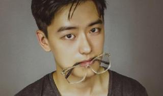 快乐星球艾克长大后 快乐星球艾克长大后