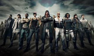 中国免费代理服务器