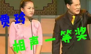 太阳照常升起久石让