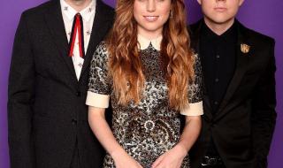 2009年网络流行歌曲