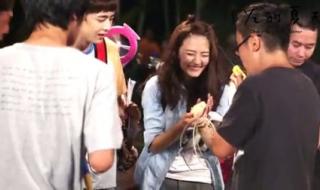 一又二分之一夏天 一又二分之一夏天