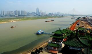 江西城市职业技术学院 江西城市职业技术学院