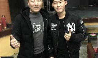 四平青年2龙湖浩哥 四平青年2龙湖浩哥