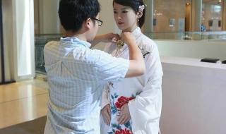 上海机器人女友佳佳 上海机器人女友佳佳