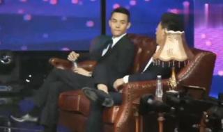 我的果汁分你一半