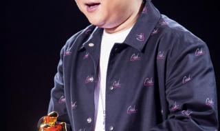 山东综艺喜剧学院 山东综艺喜剧学院