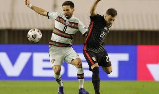 克罗地亚足球国家队员 克罗地亚足球国家队员