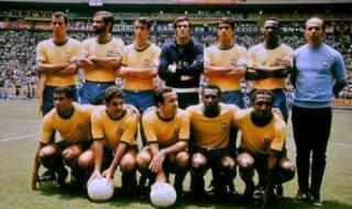 世界杯主题曲是什么 世界杯主题曲是什么