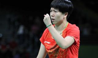 伦敦奥运会金牌获得者 伦敦奥运会金牌获得者