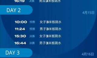 世界杯比赛时间表图片