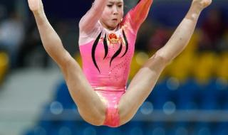 卡塔尔男篮世界排名